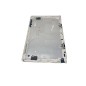 Carcasa Inferior Portátil Toshiba Satellite P30W-B A00029704