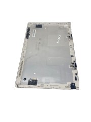 Carcasa Inferior Portátil Toshiba Satellite P30W-B A00029704