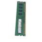 Memoria Ram Ordenador Samsung  2GB PC3-12800 M378B5773CH0-CK