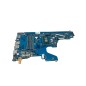 Placa base Portátil Hp 15-da0031ns L20373-601