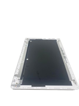 Tapa Pantalla LCD Portátil Hp 15-da0031ns  L21307-001