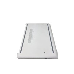 Base Enclosure Carcasa Inferior Portátil HP 15 L20399-001