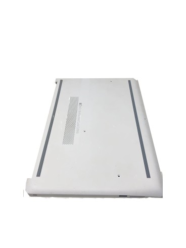 Base Enclosure Carcasa Inferior Portátil HP 15 L20399-001