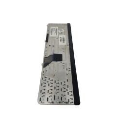 Teclado Original Portátil HP Pavilion DV7 3000 516356-071