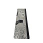 Teclado Original Portátil HP Pavilion DV7 3000 516356-071