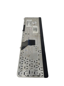 Teclado Original Portátil HP Pavilion DV7 3000 516356-071