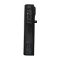 Bateria 4730mAh 51Wh Original Portátil MSI GE73VR BTY-M6H