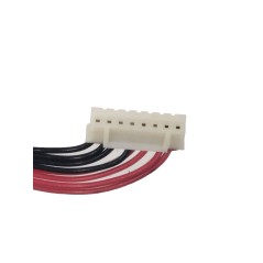 Conector Alimentacion Portátil MSI GE73VR K1G-3008054-V03