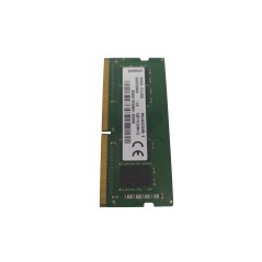 Memoria RAM DDR4 8GB PC19200 Portátil MSI GE73VR 9995624-E13