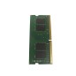 Memoria RAM DDR4 8GB PC19200 Portátil MSI GE73VR 9995624-E13