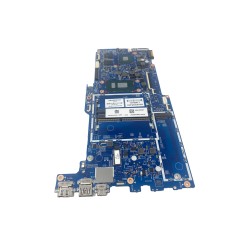 Placa Base Portátil HP MB DSC MX150 4GB i7-8550U L19450-