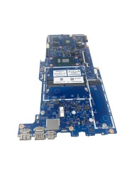 Placa Base Portátil HP MB DSC MX150 4GB i7-8550U L19450-