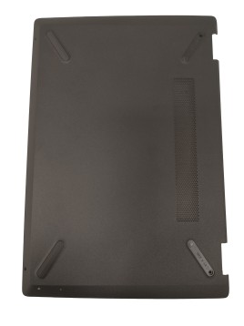 Carcasa Inferior Original Portátil HP 14-dh1 L51085-001