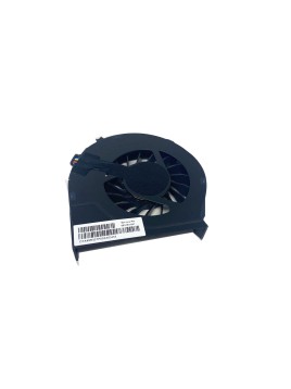 Ventilador Cpu Portátil HP Pavilion G6-2000 683193-001