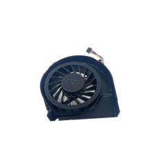 Ventilador Cpu Portátil HP Pavilion G6-2000 683193-001