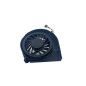 Ventilador Cpu Portátil HP Pavilion G6-2000 683193-001