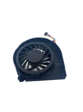 Ventilador Cpu Portátil HP Pavilion G6-2000 683193-001