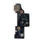 Placa USB Board Original Portátil HP 17-cp0 Serie M50413-001