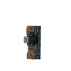 Placa Audio Board Portátil HP 15-dw2 Series L52028-001