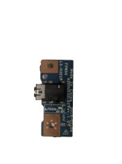 Placa Audio Board Portátil HP 15-dw2 Series L52028-001