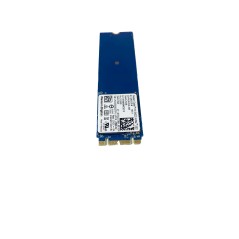 Disco Duro SSD Portátil HP SSD 512GB PCIe NVMe L63573-