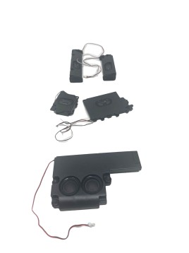 Kit Altavoces Portátil Hp Envy 17 J162ss G6Q15EA