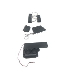 Kit Altavoces Portátil Hp Envy 17 J162ss G6Q15EA