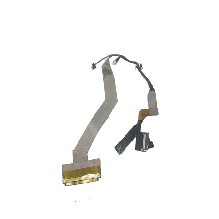 Cable Flex Conexión Pantalla Portátil Sony Vaio PCG-5K2M