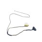 Cable Flex Pantalla Portátil Lenovo G50 80E3 PF060FRM