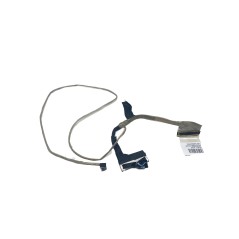 Cable Flex Pantalla Portátil Hp Stream 14-Z002ns