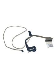 Cable Flex Pantalla Portátil Hp Stream 14-Z002ns