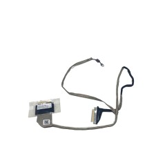 Cable Flex Pantalla Portátil Acer Aspire E1-531 DC02001FO10