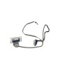 Cable Flex Pantalla Portátil Acer Aspire E1-531 DC02001FO10