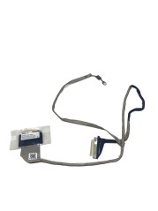 Cable Flex Pantalla Portátil Acer Aspire E1-531 DC02001FO10