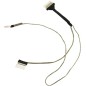 CABLE FLEX  Pantalla LCD Portátil HP 15-da0031ns  L20379-001