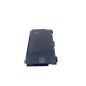 Placa Touchpad Portátil HP Spectre 13 854831-001