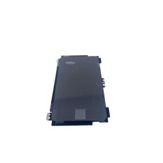 Placa Touchpad Portátil HP Spectre 13 854831-001