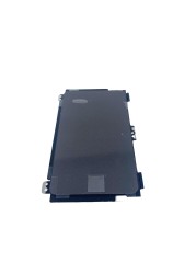 Placa Touchpad Portátil HP Spectre 13 854831-001