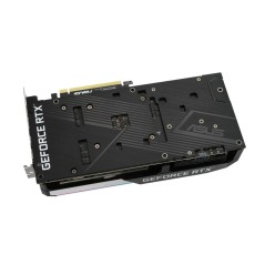 Tarjeta Gráfica Asus GeForce RTX 3060 TI 8GB DUAL OC V2 LHR