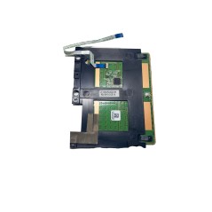 Placa Touchpad Portátil Asus X553M 13NO-RLA0201