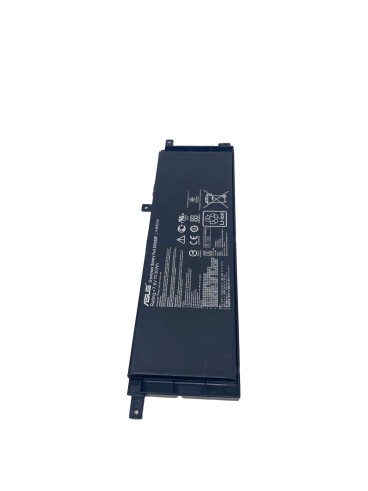 Bateria Portátil Asus X553M B2INI329