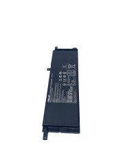 Bateria Portátil Asus X553M B2INI329