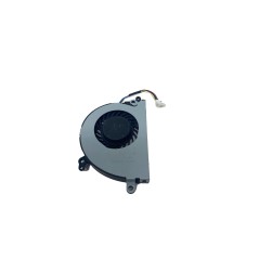 Ventilador Portátil Asus X553M 13N0-RLP0901