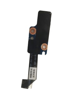 Placa Boton Power Portátil HP UltraBook 6 Series NBX00015P00