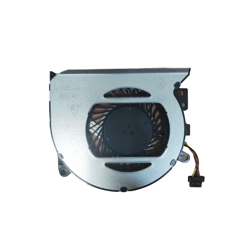 Ventilador Original Portátil HP 13-A Series 779598-001