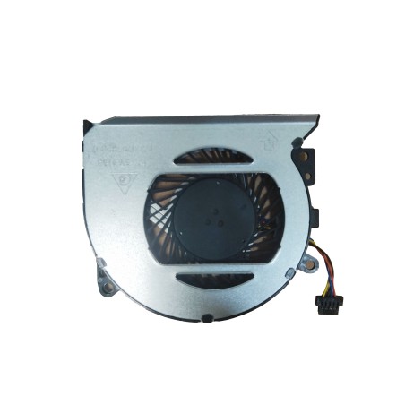 Ventilador Original Portátil HP 13-A Series 779598-001