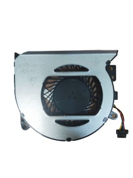 Ventilador Original Portátil HP 13-A Series 779598-001