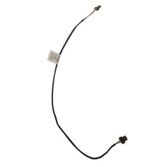 Cable Audio Board Portátil HP Envy 17-j0 Series 6017B0421401