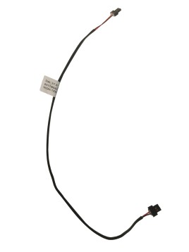 Cable Audio Board Portátil HP Envy 17-j0 Series 6017B0421401