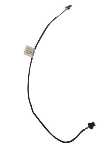 Cable Audio Board Portátil HP Envy 17-j0 Series 6017B0421401